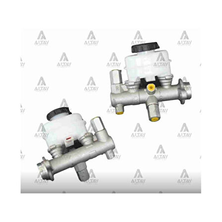 FREN ANA MERKEZ SUNNY  90-95