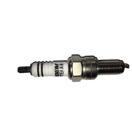 Scooter Buji Cr7hix Revival 50 Enzo Cup 50 İridyum Flc