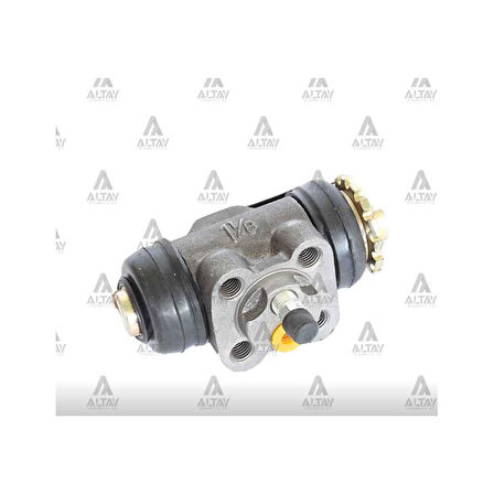 FREN SİLİNDİRİ CANTER 304/515 ARKANIN ÖNÜ SAĞ