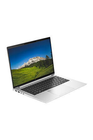 HP EliteBook 865 G10 R9 7940HS 96GB DDR5 4TB SSD 16'' WUXGA W11H Dizüstü Bilgisayar & PER4 ÇANTA