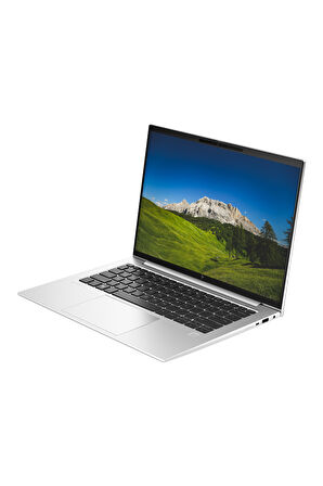 HP EliteBook 865 G10 R9 7940HS 96GB DDR5 4TB SSD 16'' WUXGA W11H Dizüstü Bilgisayar & PER4 ÇANTA