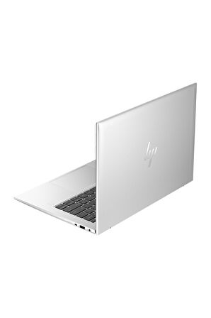 HP EliteBook 865 G10 R9 7940HS 96GB DDR5 4TB SSD 16'' WUXGA W11H Dizüstü Bilgisayar & PER4 ÇANTA