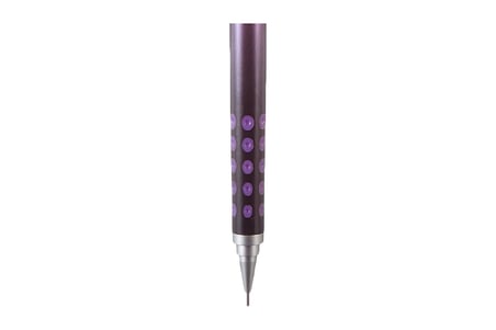 Scrikss Office Full Point Pop Versatil Kalem 0.7 Mm Pembesiyah