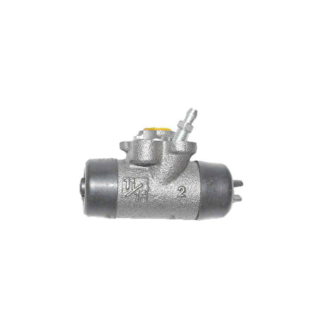 FREN SİLİNDİRİ COROLLA  88-00 AE-92/101 ARKA SOL