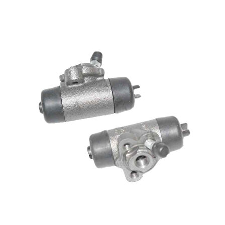 FREN SİLİNDİRİ CORONA ST-191 / COROLLA 00= / CARINA ARKA SAĞ