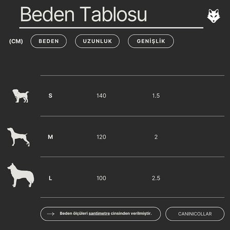 Hakiki Yağlı Deri Köpek Gezdirme Kayışı, Ultra Dayanıklı Köpek Gezdirme, Lüks ve Kaliteli Deri Yürüyüş Kayışı (Siyah, Large)