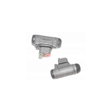 FREN SİLİNDİRİ STAREX LİBERO / KMY Ç.KABİN / BONGO 05= ARKA SOL