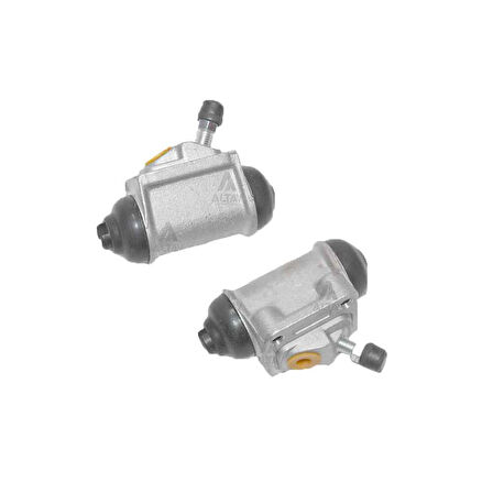 FREN SİLİNDİRİ SWIFT  87-01 / BALENO / LIENA ARKA SAĞ