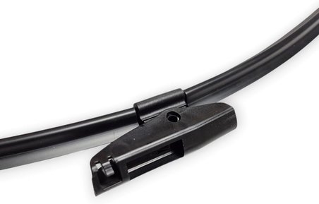 Ön Cam Silecek Takımı Özel Klips 58x45cm Chery Tiggo 8 Pro ile uyumlu 2023-2026