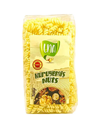 Lna Sihirli Cips -Kıvır çıtır cips 275 gr