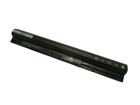 Dell inspiron 5451 Batarya Laptop Pil