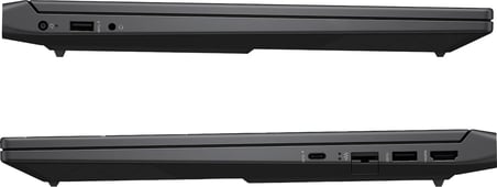 Hp Victus Gaming Amd Ryzen 7-7445HS 80GB Ddr5 2tb SSD Rtx 3050/4GB 15.6" Fhd (1920 x 1080), 144 Hz, Ips, 300 Nits Freedos Gaming Bilgisayar WBX9V1EAF29+ZETTAÇANTA