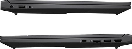 Hp Victus Gaming Amd Ryzen 7-7445HS 48GB Ddr5 256GB SSD Rtx 3050/4GB 15.6" Fhd (1920 x 1080), 144 Hz, Ips, 300 Nits WIN11HOME Gaming Bilgisayar WBX9V1EAF16+ZETTAÇANTA