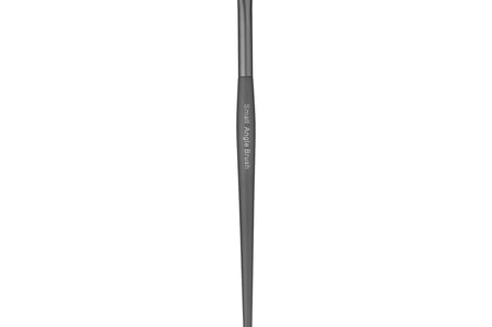 Açılı Eyeliner Fırçası - Small Angle Brush Aa214