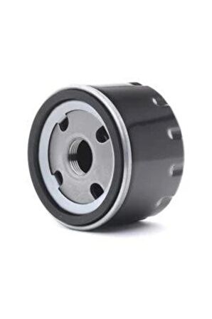 09864b7013 Yag Fıltresı Corolla Aurıs 1012 Avensıs 0912 Rav 4 0812