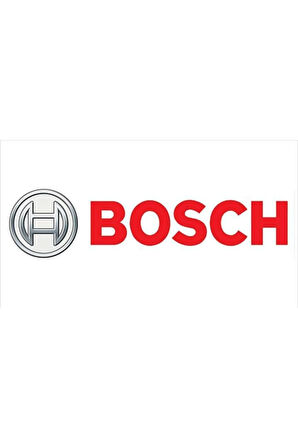 Bujı Çıft Tırnak Z12xe Z16xe Z18xe Bosch 1214117 1214000 Flr8ldcu