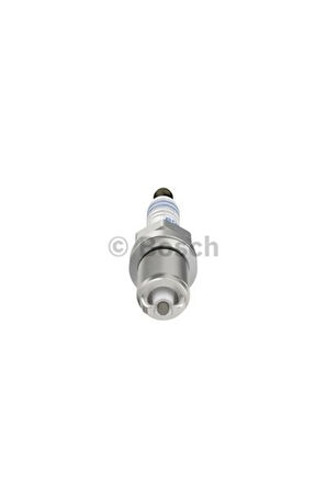 Opel Corsa C 1.8 2001-2005 Nikel Buji 4 Adet Made In Germany