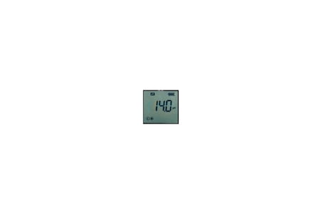 Nieuwkoop Cond1 Kalem Tip EC&TDS iletkenlik ölçer EC2620