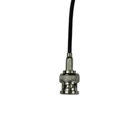 Nieuwkoop Universal Yüksek Basınç pH Sensörü 3m Kablolu PH5510