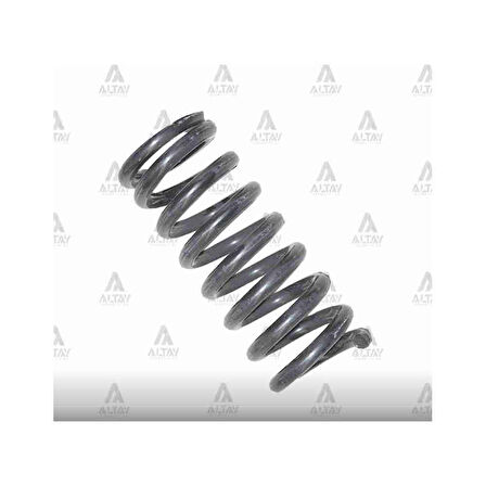 HELEZON YAYI L-200 02-06 / 4x2 ÖN