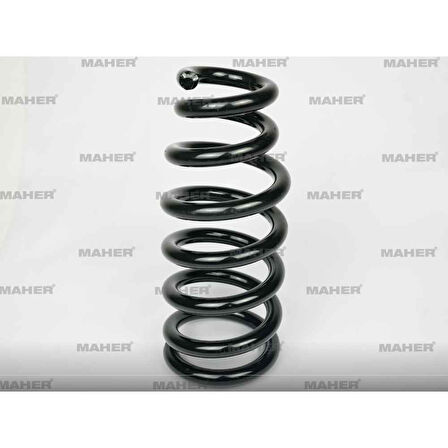 HELEZON YAYI L-200 06= / 4x4 ÖN