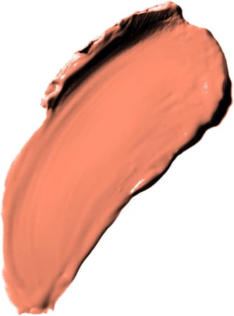 Cosmetics Flawless Lipgloss 01 Nude Touch Nemlendirici Etkili Parlak Ruj, Nude