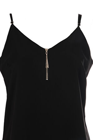 Ysatis Kadın Bluz 24245000135