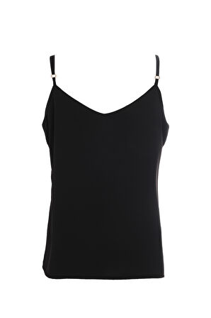 Ysatis Kadın Bluz 24245000135