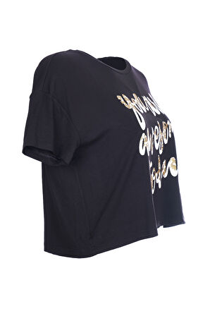 Ysatis Kadın Bluz 24245000136