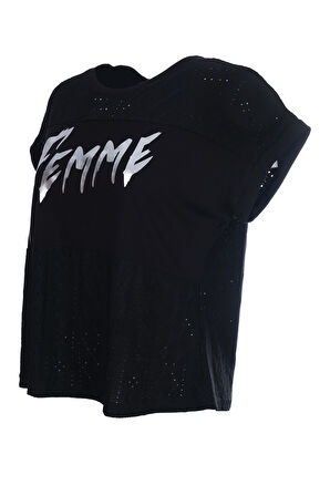 Ysatis Kadın Bluz 24245000189