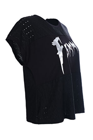 Ysatis Kadın Bluz 24245000189