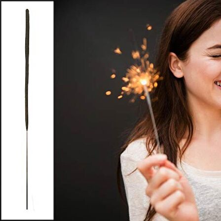 Merrida Parti Organizasyon Pasta Maytabı 25 cm 10 Adet