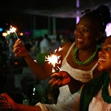 Merrida Parti Organizasyon Pasta Maytabı 25 cm 10 Adet