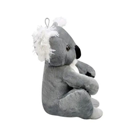 Peluş Koala Oyuncak 28 cm