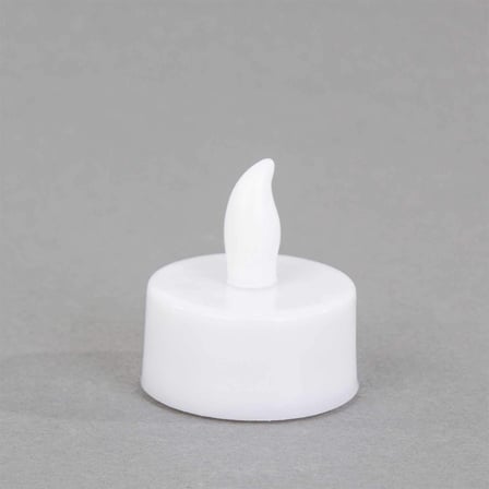 Pilli Tealight Mum