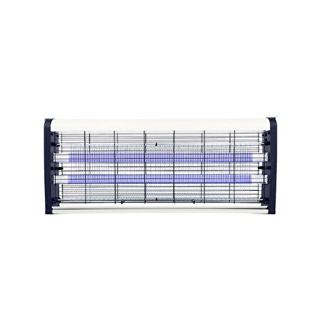 Elektrikli UV Sivrisinek Öldürücü Lamba