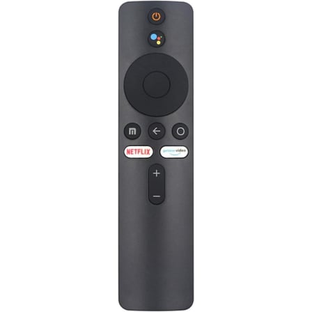 Android TV Kumanda