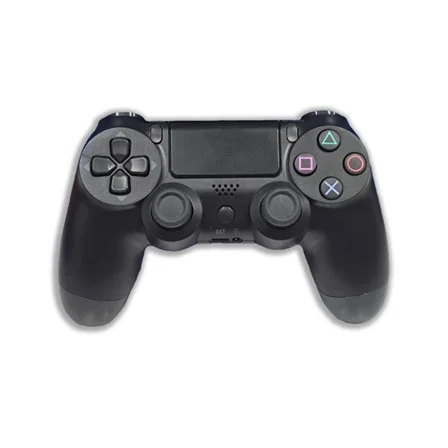 PS4 Kablosuz Oyun Kolu
