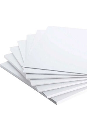 ACİL ÇIKIŞ (SOL YÖN) LEVHASI LEVHA (Fotolümenli) 10x30 Dekota 3 mm LMN 014