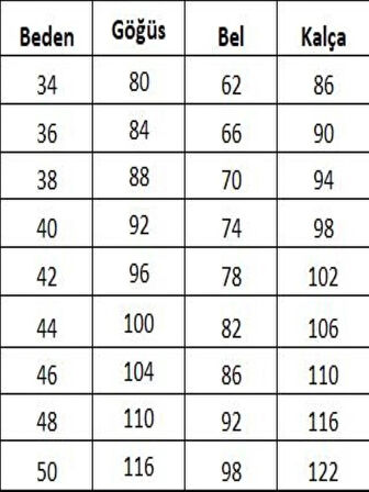 Abiye Elbise Büyük Beden Fırfır Detaylı Payet Abiye Elbise Siyah