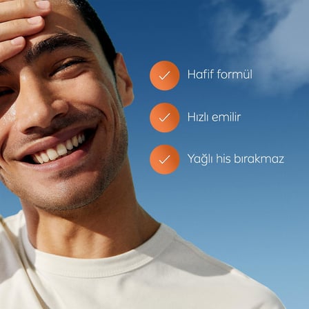 NIVEA Derma Skin Clear Sivilce Karşıtı Tonik 200ml,Gözenek Arındırıcı,Cildin Yağ Dengesini Korur,Nemlendirir,Salisilik Asit (BHA) Deniz Tuzu, Niasinamid,Sivilceye Eğilimli Ciltler