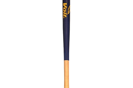 1VTOYW24 Beyzbol Sopasi, Unisex, 61 cm