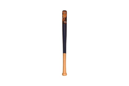 1VTOYW24 Beyzbol Sopasi, Unisex, 61 cm