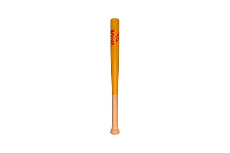 1VTOYW24 Beyzbol Sopasi, Unisex, 61 cm