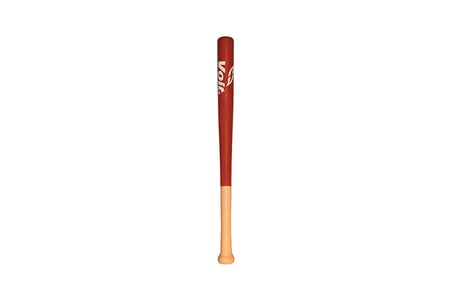 1VTOYW24 Beyzbol Sopasi, Unisex, 61 cm