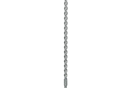 SDS plus-1 Delme Ucu 16 x 400 x 460 mm
