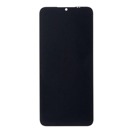 Xiaomi Redmi 9A Ekran