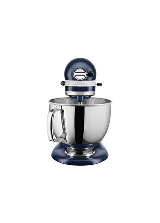 Kitchenaid  Artisan 4,8 L Stand Mikser - 5KSM175PS