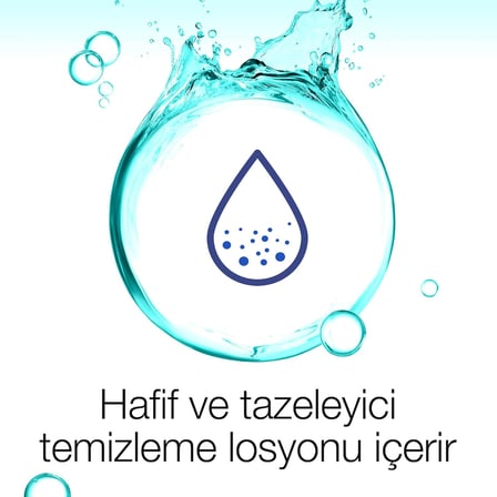 – Arındırıcı Skin Detox Peeling (150 ml tüp) – Glikolik asit içeren, tüm cilt tipleri için temizleme jeli – Toksinlere ve kirlilik kalıntılarına karşı, ışıltılı bir cilt görünümü için