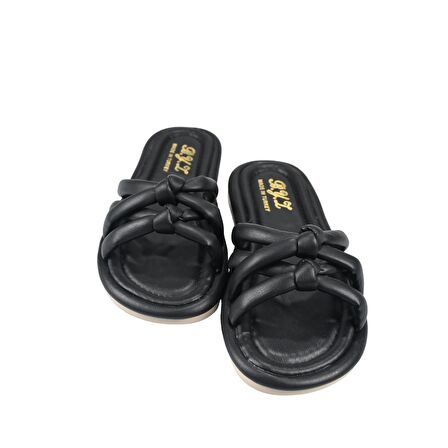 SİA ÇANTA İP KEMENTLİ A KALİTE MÜKEMMEL İŞÇİLİK KADIN TERLİĞİ , TAM ORTAPEDİK RAHAT SANDELET TARZI  TABAN VE KAYDIRMAZ SİLİKON TABAN YAZLIK  Kadın TERLİK